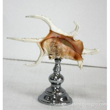 Fashion  decorative octopus-shape